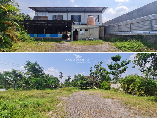 disewakan-tanah-bangunan-di-blulukan-colomadu