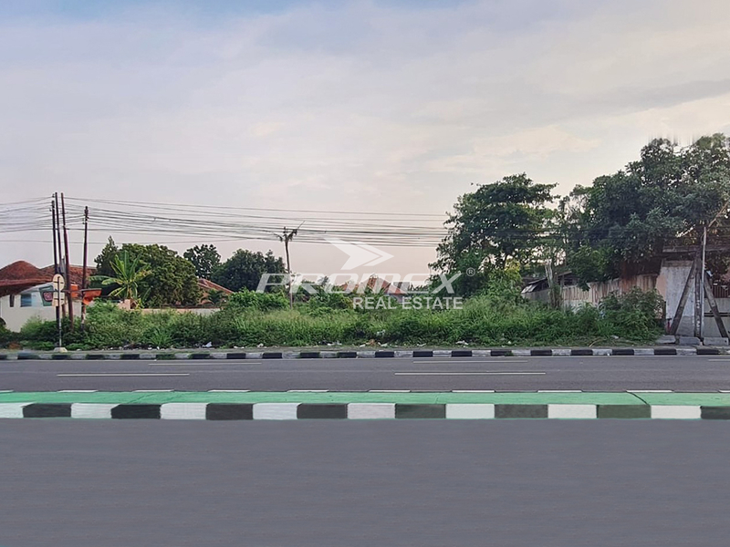 disewakan-tanah-di-wirogunan-kartasura