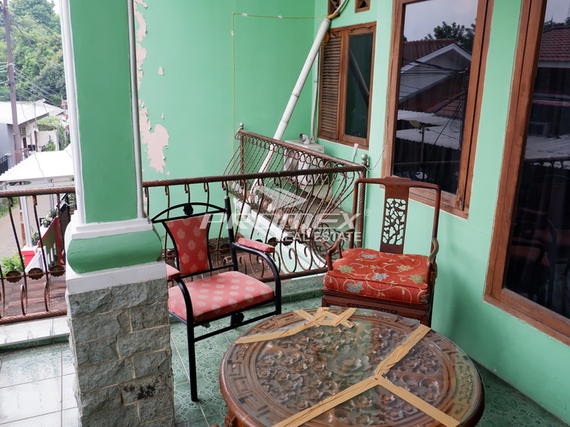 jl-lettu-napis-1-cileduk