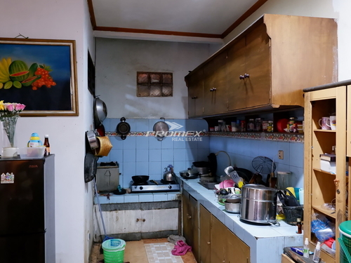 jl-lettu-napis-1-cileduk