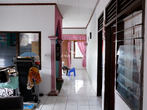 jl-lettu-napis-1-cileduk