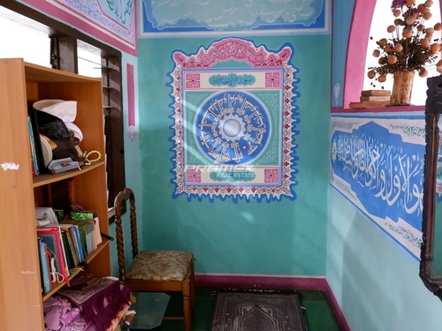 jl-lettu-napis-1-cileduk