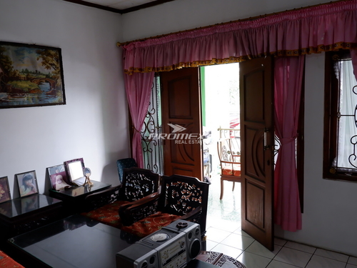 jl-lettu-napis-1-cileduk