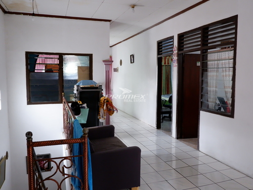 jl-lettu-napis-1-cileduk