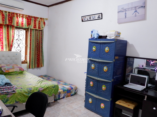 jl-lettu-napis-1-cileduk