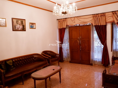 jl-lettu-napis-1-cileduk