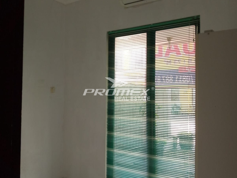 jaya-imperial-park-tangerang