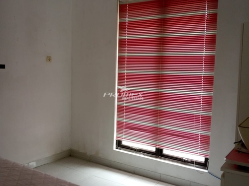 jaya-imperial-park-tangerang