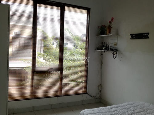 jaya-imperial-park-tangerang