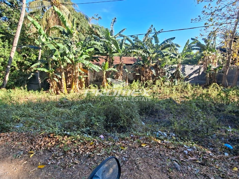 dijual-tanah-lokasi-fatukoa-kupang