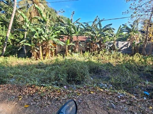 dijual-tanah-lokasi-fatukoa-kupang