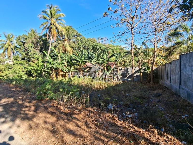 dijual-tanah-lokasi-fatukoa-kupang
