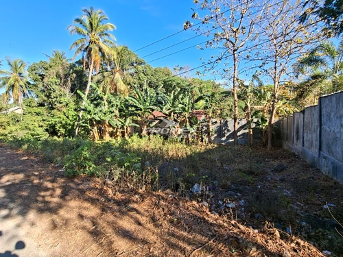 dijual-tanah-lokasi-fatukoa-kupang