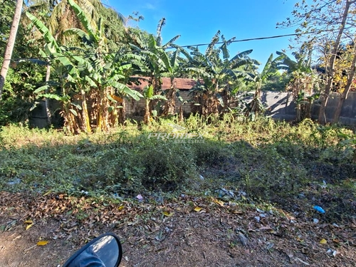 dijual-tanah-lokasi-fatukoa-kupang