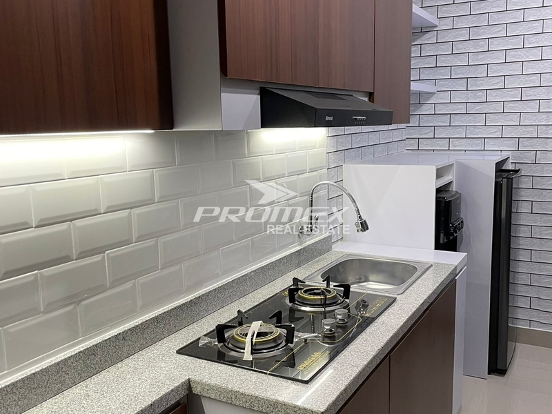 1br-apartemen-archies-sudirman