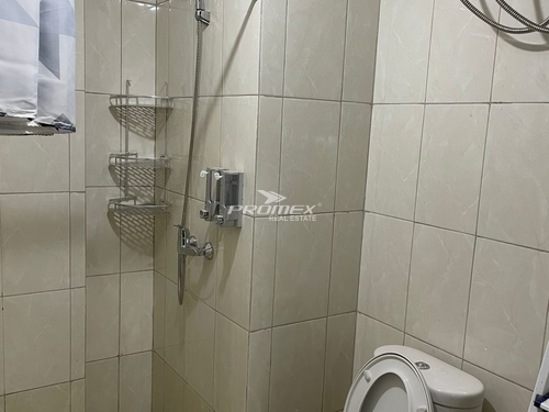 1br-apartemen-archies-sudirman