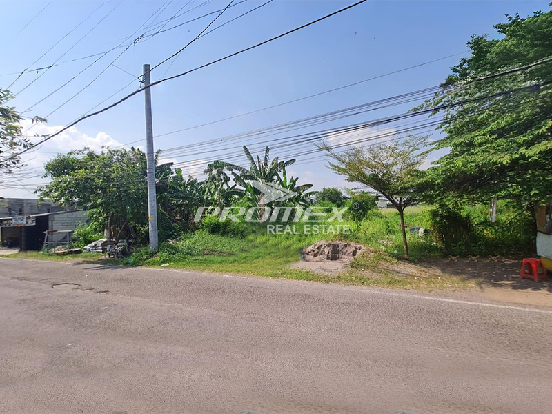 disewakan-tanah-di-paulan-colomadu