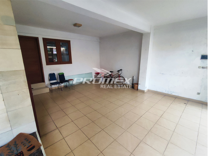 dijual-rumah-siap-huni-di-manahan-solo
