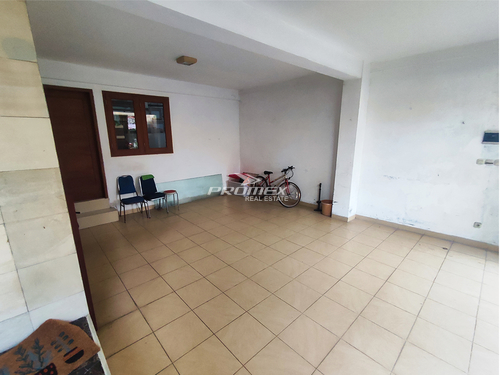 dijual-rumah-siap-huni-di-manahan-solo