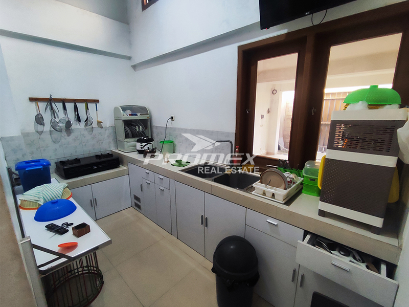 dijual-rumah-siap-huni-di-manahan-solo