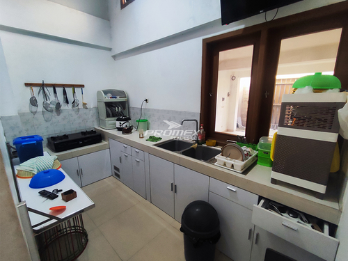 dijual-rumah-siap-huni-di-manahan-solo