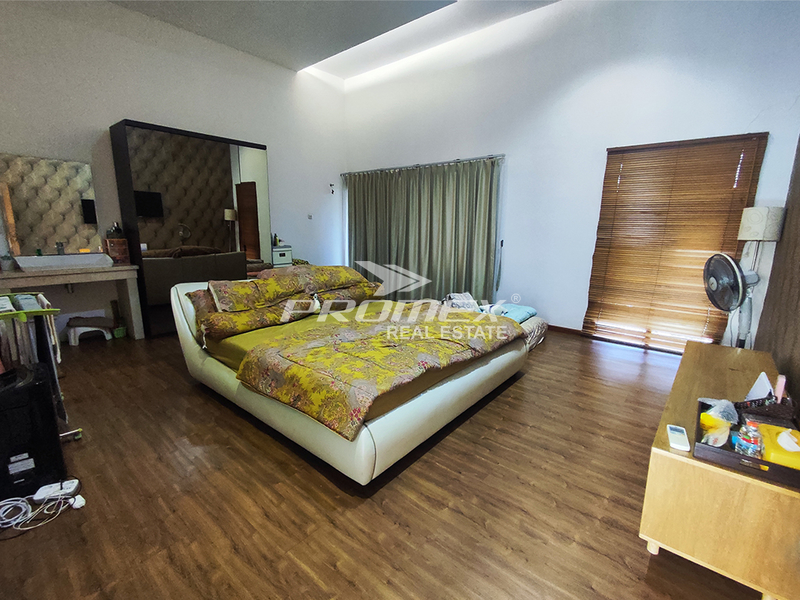 dijual-rumah-siap-huni-di-manahan-solo