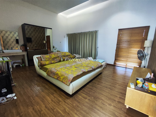 dijual-rumah-siap-huni-di-manahan-solo