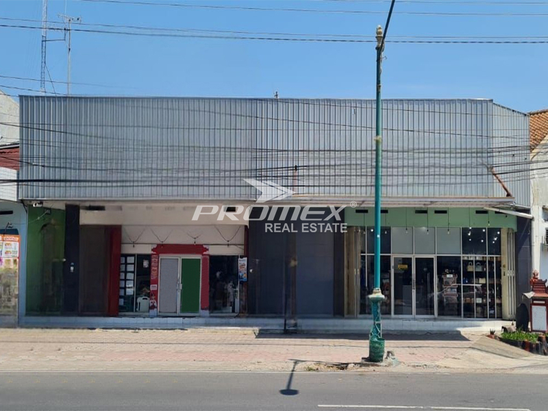 dijual-ruko-siap-pakai-di-sukowati-sragen