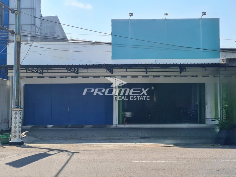 dijual-rumah-strategis-di-sukowati-sragen