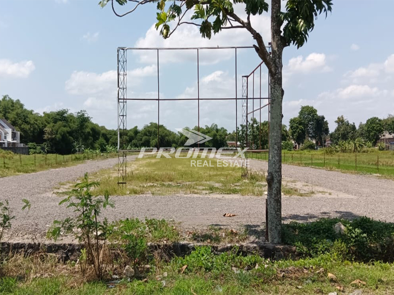 dijual-tanah-di-ngemplak-kartasura