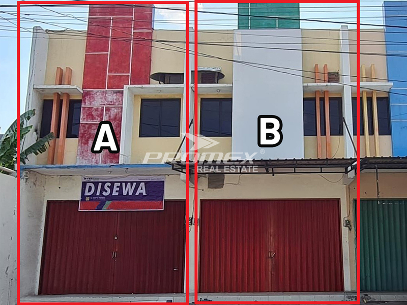 disewakan-2-unit-ruko-di-pakel-karanganyar