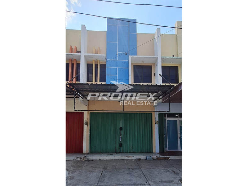 disewakan-ruko-siap-pakai-di-pakel-karanganyar