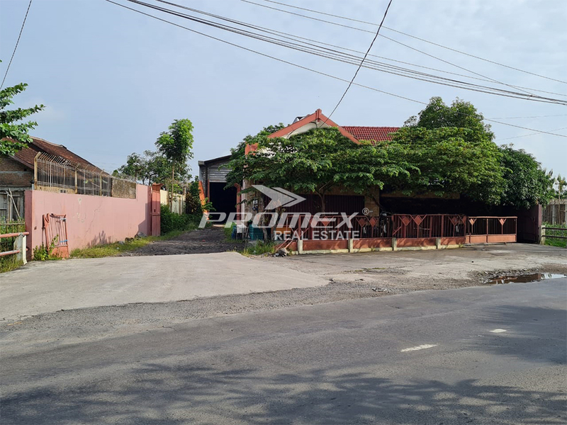 disewakan-gudang-siap-pakai-di-ngasem-colomadu