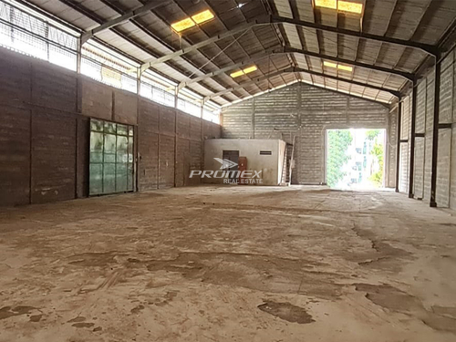 disewakan-gudang-siap-pakai-di-ngasem-colomadu