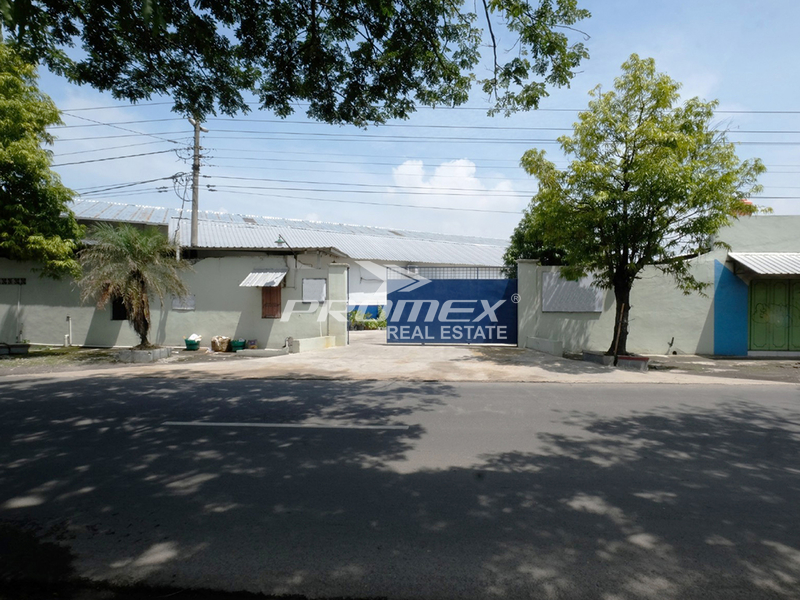 dijual-gudang-siap-pakai-di-baki-sukoharjo