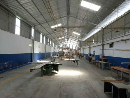 dijual-gudang-siap-pakai-di-baki-sukoharjo