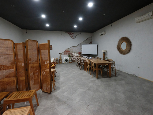 dijual-gudang-siap-pakai-di-baki-sukoharjo