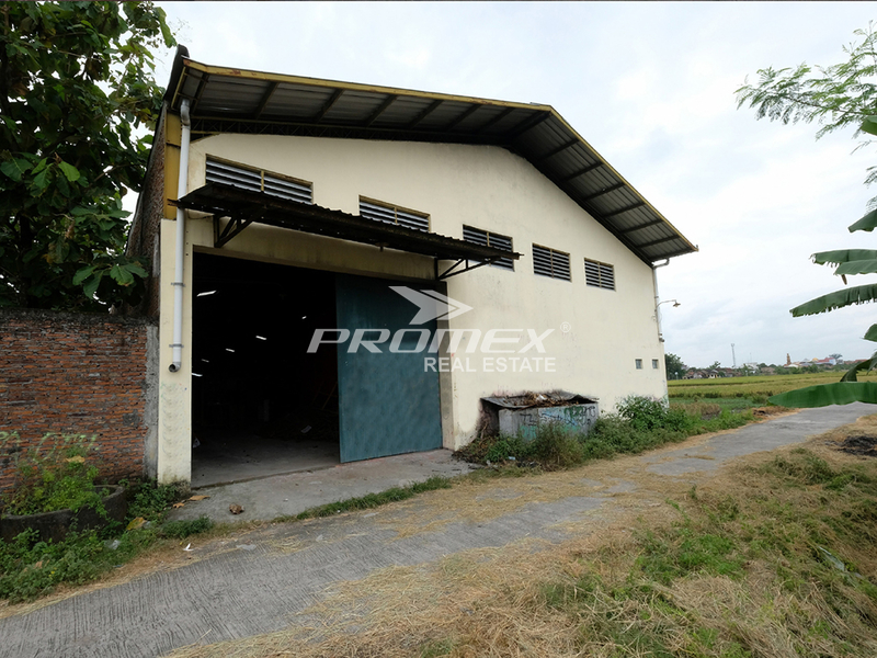 dijual-gudang-siap-pakai-di-juwiring-klaten