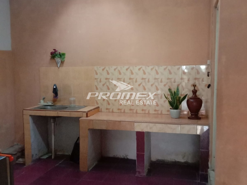 hunian-nyaman-di-bekasi-utara-dekat-krl-amp-fasilitas-lengkap