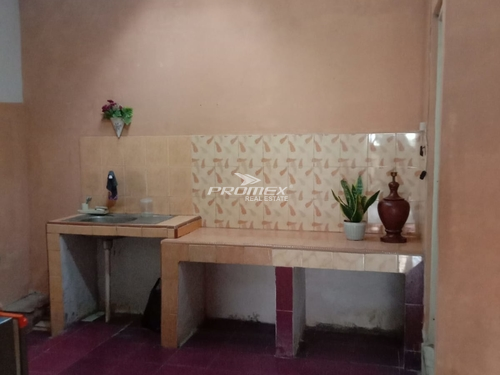 hunian-nyaman-di-bekasi-utara-dekat-krl-amp-fasilitas-lengkap