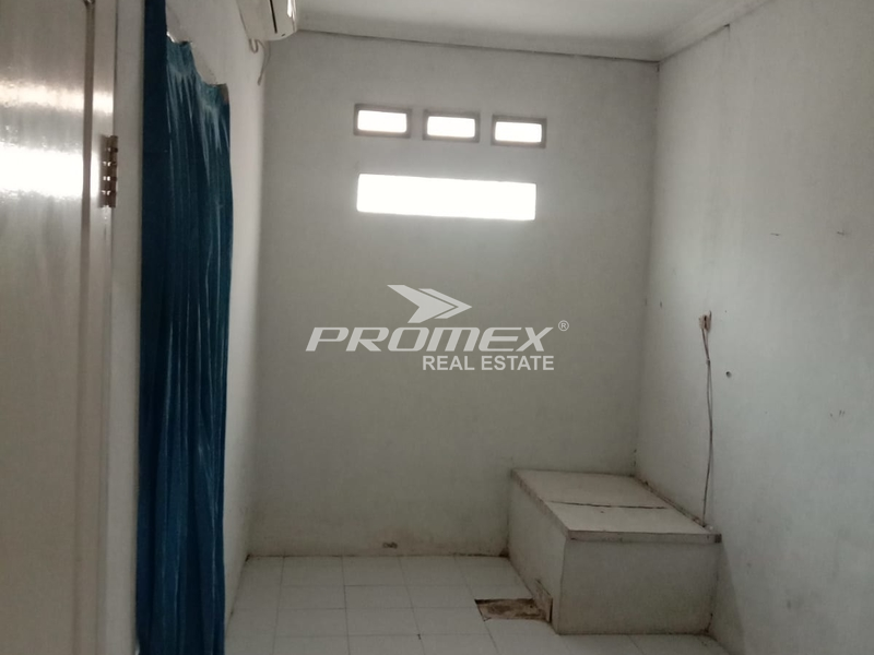 hunian-nyaman-di-bekasi-utara-dekat-krl-amp-fasilitas-lengkap