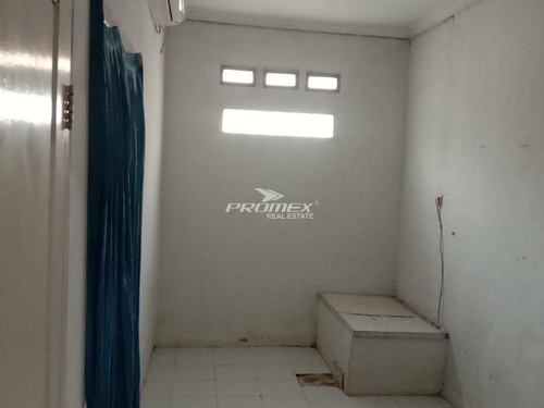 hunian-nyaman-di-bekasi-utara-dekat-krl-amp-fasilitas-lengkap