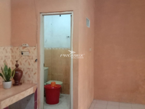 hunian-nyaman-di-bekasi-utara-dekat-krl-amp-fasilitas-lengkap