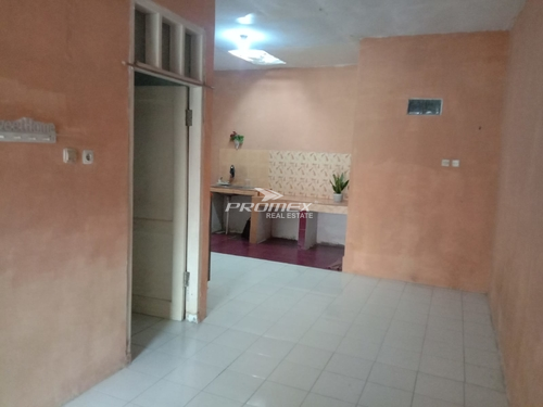 hunian-nyaman-di-bekasi-utara-dekat-krl-amp-fasilitas-lengkap