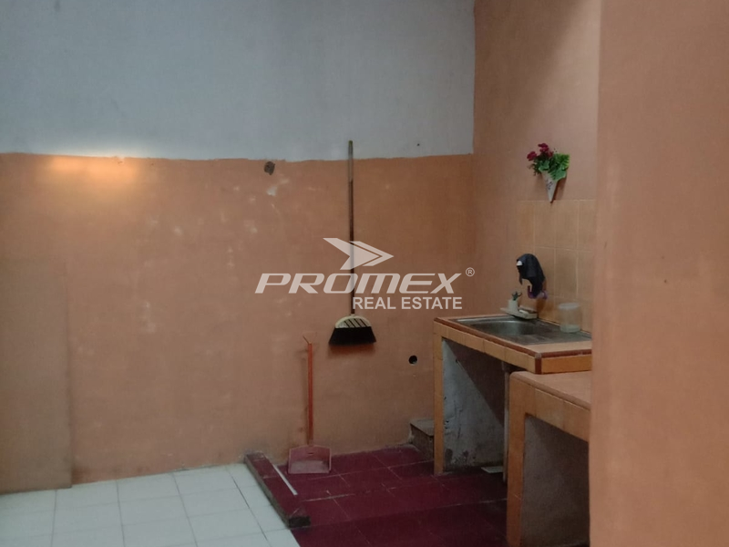 hunian-nyaman-di-bekasi-utara-dekat-krl-amp-fasilitas-lengkap