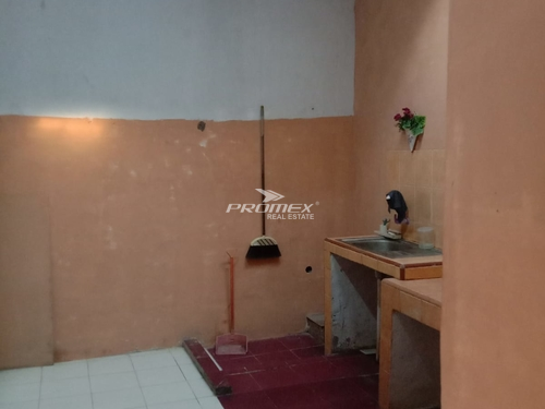 hunian-nyaman-di-bekasi-utara-dekat-krl-amp-fasilitas-lengkap