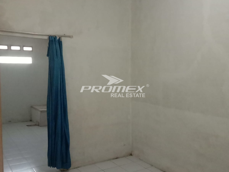 hunian-nyaman-di-bekasi-utara-dekat-krl-amp-fasilitas-lengkap