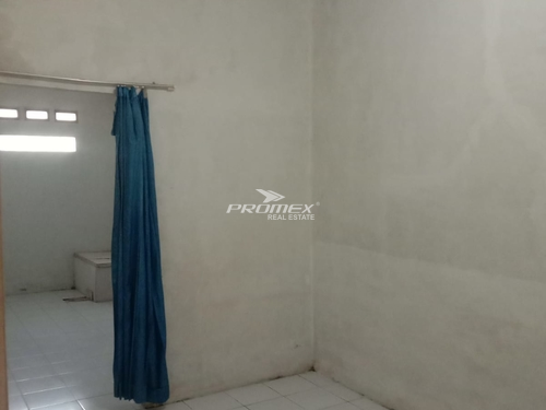 hunian-nyaman-di-bekasi-utara-dekat-krl-amp-fasilitas-lengkap