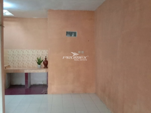 hunian-nyaman-di-bekasi-utara-dekat-krl-amp-fasilitas-lengkap