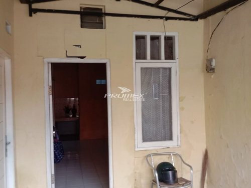 hunian-nyaman-di-bekasi-utara-dekat-krl-amp-fasilitas-lengkap